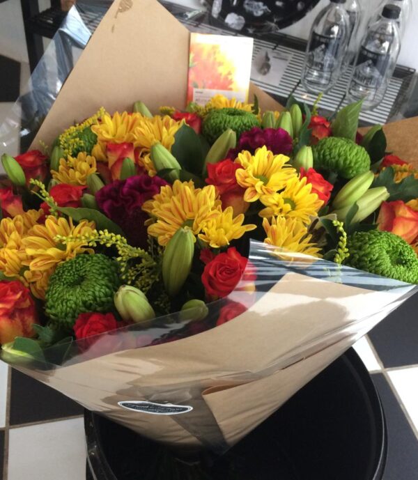 Bright-Bunch5.jpeg