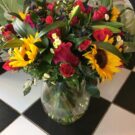 Bright-Vase4.jpeg