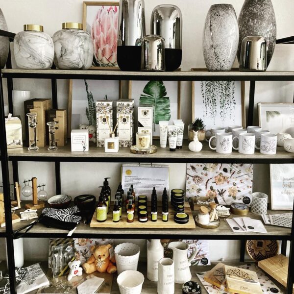 Frond & Filigree Sandton Gifts Homeware.jpg