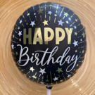 Happy Birthday Foil Balloon-fotor-2026012015121