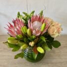 IMG_7521.jpg