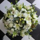 Large2 White