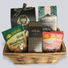 Lux-Hamper-1.jpg