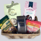 Lux-Hamper2-1.jpg