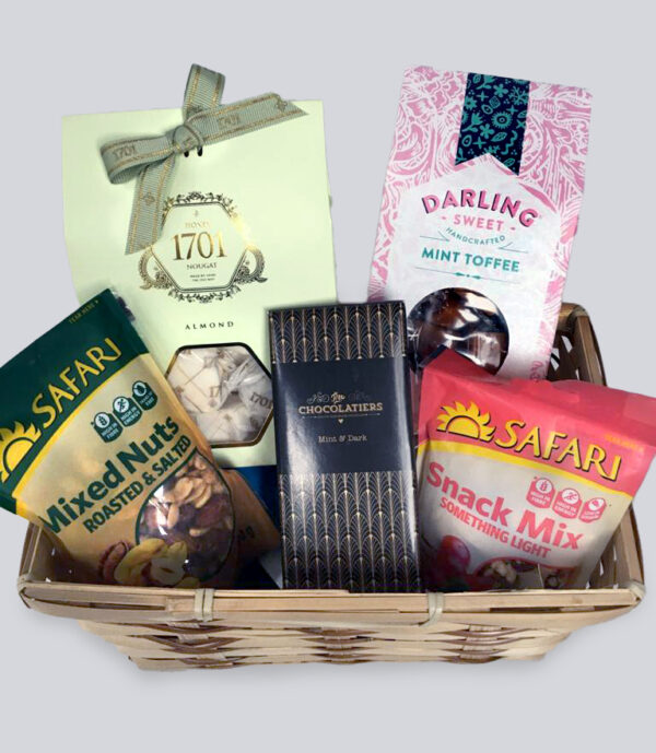Lux-Hamper2-1.jpg