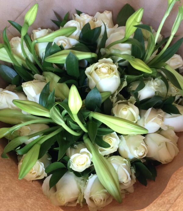 WHite-bunch.jpeg