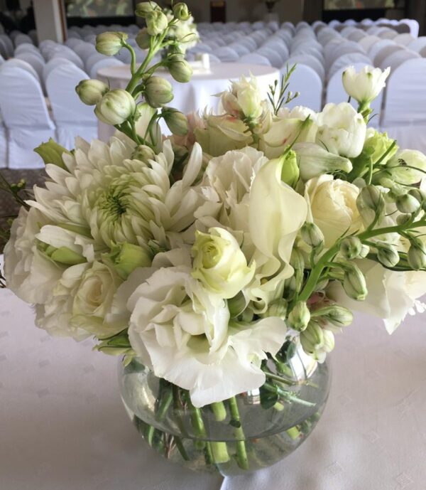 White-Vase-2.jpeg