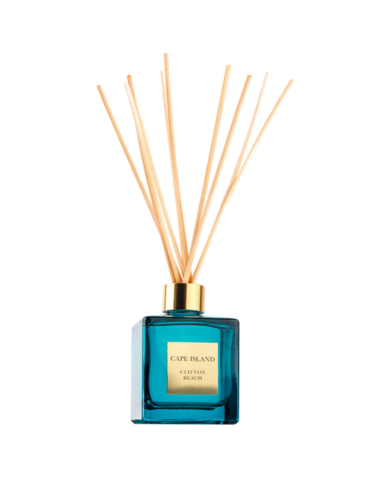 Cape Island Fragrance Diffuser