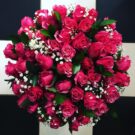 pink-rose-vase.jpg