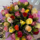 rose_bunch